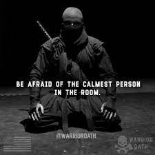 Pin On Warrior Quotes