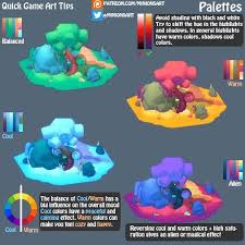 Image Result For Balance 3d Game Minion Art Art Game Design