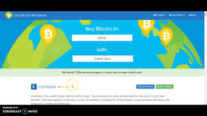 Cryptocurrencies have a special place in canada, as it is legal to use, and relatively easy to get when looking in the right places. How To Buy Bitcoin In Latvia Youtube