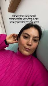 Exploring the Buzz Around Juneteenth Celebrations