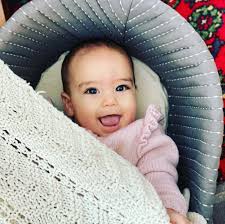 The OT department has had a...