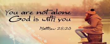 We did not find results for: God With Us