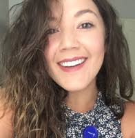 10 "Casandra Ayala" profiles