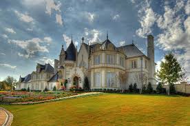 Hours may change under current circumstances The American Man Ion Professional S Showcase Richard Drummond Davis Architects Dallas Tx