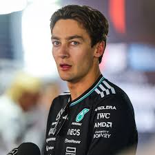 George Russell left with Spanish GP concern despite Mercedes return to form 