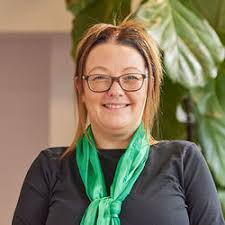 Estate Agents & Letting Agents in Whitley Bay