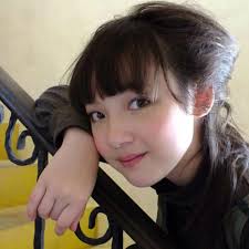 Jun 26, 2021 · กลายเป็นเรื่องราวน่ารักระหว่างผู้รับและผู้ให้เลยทีเดียว หลังจากที่รายการ 3 แซ่บ ดำเนินรายการโดย หนุ่ม กรรชัย กำเนิดพลอย, ชมพู่ อารยา เอ ฮา. à¸žà¸¥à¸­à¸¢ à¸Šà¸¡à¸ž Ploychompooboth Twitter