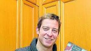 Está bien que la gente joven descubra los platos de cuchara de siempre»