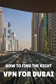 How To Find The Best Vpn For Dubai And Uae In 2021 Against The Compass