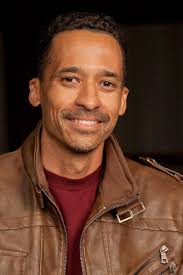 Synthetic Hope (Short 2024)