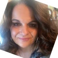 40+ "Meredith Jenkins" profiles