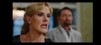 Good Afternon My brothers and my sisters