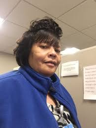 Janet Watts Obituary (2007)