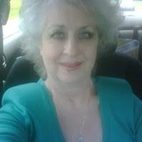 Jody Denton Email & Phone Number