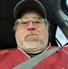 A zoologist I can't understand why cuz I really don't like animals