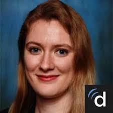 Kathryn Peralta's Instagram, Twitter & Facebook