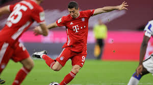 La ligue 1, également appelée ligue 1 conforama pour des raisons de cette nouvelle saison de ligue 1 sera la saison la plus intéressante de son histoire, certains des meilleurs. Ligue Des Champions Le Foot Europeen Revient Avec Public Et Sous Menace Sanitaire