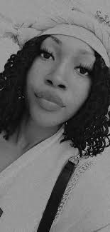 Profile for Micheal Grace