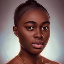 Gospel2me (@gospel2me)