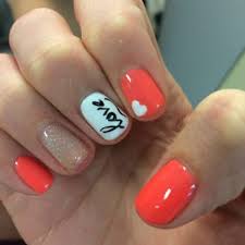 Visit a smartstyle hair salon today. Hair Salon Open Sunday Near Me Bpatello