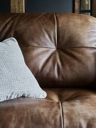 Maybe you would like to learn more about one of these? Bailey 3 Seater Sofa Alexander And James