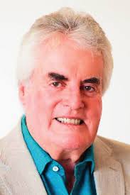 YOUR VOTE. YOUR VOICE.