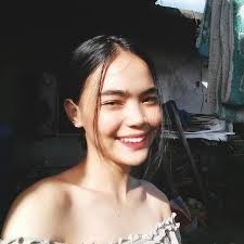 Joanna Guzman Salino🖤😍