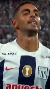 Uffff 🥵😤… @Alianza Lima