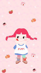 Gambar stitch wallpaper, gambar stitch lucu banget, gambar stitch pink, gambar stitch terbaru 2019, gambar stitch sedih, wallpaper stitch tumblr, gambar boneka stitch, gambar stitch 3d, koleksi gambar boneka stitch paling lucu bagus dan unik. Menakjubkan 23 Wallpaper Hp Boneka Richa Wallpaper Wallpaper Iphone Lucu Wallpaper Kawaii Kawaii