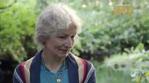 Ami Brown Alaskan Bush People Bush Family People
