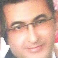 40+ "George Asaad" profiles