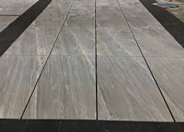 There are 3,135 suppliers who sells cheap marble tile on alibaba.com, mainly located in asia. Blue Marble Tiles Blue Marble Floor And Wall Tiles Cheap Blue Marble Tile Price And Suppliers