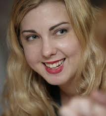 If you have any questions, please do not hesitate to contact me