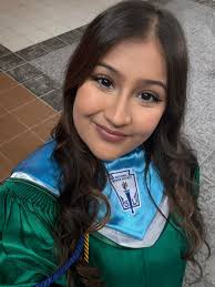 Math and science seniors achieve impressive acceptances