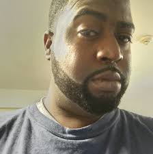 Gane Shatters Aspinall's Rise in Heavyweight Showdown