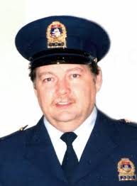 Alain Hébert (Condoléances)