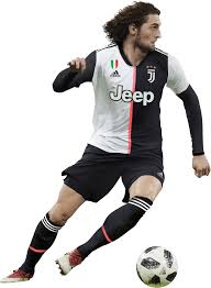 Adrien rabiot is 26 years old (03/04/1995) and he is 188cm tall. Adrien Rabiot Juventus Png