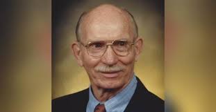 Donald Ray Beil Sr. Obituary