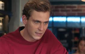 Victoire trahie par Fred ? Elle prend une décision radicale