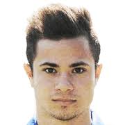 Das sind die gerüchte von bogdan calin vom verein concordia chiajna. Alin Manea Fm 2020 Profile Reviews
