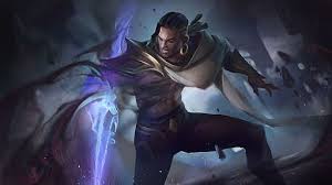 Wújìn duìjié) is a mobile multiplayer online battle arena (moba) developed and published by moonton. Pin Di Android Games
