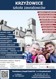 Małopolskie centrum edukacji to marka działająca na rynku edukacji niepublicznej od 2002 roku, za cel stawiając sobie niezmiennie, dobrze rozumiane, dobro ucznia, rodzica, nauczyciela, czyli wszystkich osób zaangażowanych bezpośrednio w proces edukacji, opieki i wychowania. Oferta Edukacyjna Szkol Ponadpodstawowych Od 1 Wrzesnia 2020 R Powiat Wroclawski