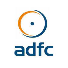 We did not find results for: Adfc Online Podiumsdiskussion Wie Geht Fahrradland 2025