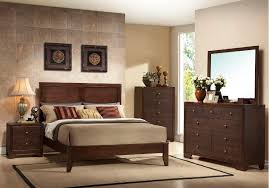 Smart jordan's furniture bedroom sets — comforter sets from in jordans furniture bedroom sets privateeyesnyc.com. Bedrooms Best Prices And Selection Furniture And Mattresses West Jordan