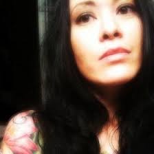 Rena Craig's Instagram, Twitter & Facebook