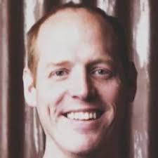 Cummings' work was also known for its focus on nature, sexuality and love, in both a sensual and a cummings died on september 3, 1962, in north conway, new hampshire, from a brain hemorrhage. Team Josh Cummings