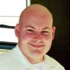 Watch Father Son Holy Ghost Full Movie Free Online