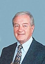 Dr. John Stewart Newton Obituary