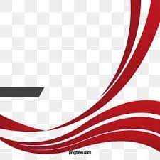 Irregular Geometry Png And Vector Desain Bingkai