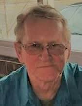 Obituary information for John Gundersen